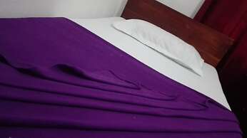Kumara Sevana - The Family Cottage