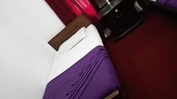 Kumara Sevana - The Family Cottage