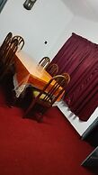 Kumara Sevana - The Family Cottage