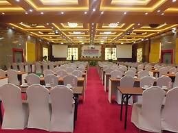 Hotel New Merdeka Pati