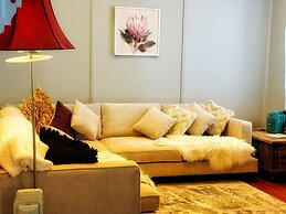 Lucy's Cottage Healesville