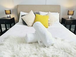 Lucy's Cottage Healesville