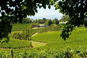 Lucy's Cottage Healesville