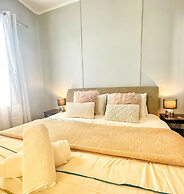 Lucy's Cottage Healesville