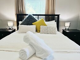 Lucy's Cottage Healesville