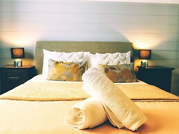 Lucy's Cottage Healesville