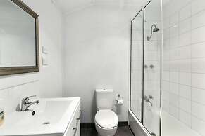 Lucy's Cottage Healesville