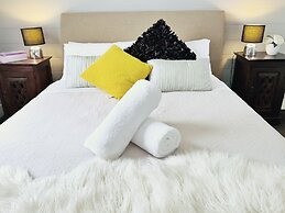 Lucy's Cottage Healesville