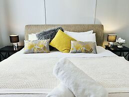 Lucy's Cottage Healesville