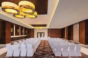 Sheraton Grand Palace Indore