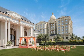 Sheraton Grand Palace Indore