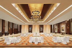 Sheraton Grand Palace Indore