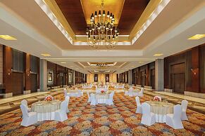 Sheraton Grand Palace Indore