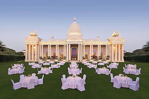 Sheraton Grand Palace Indore