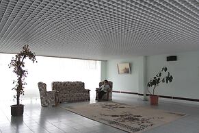 Cross Health Center