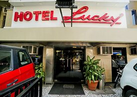 Lucky Hotel Bandra