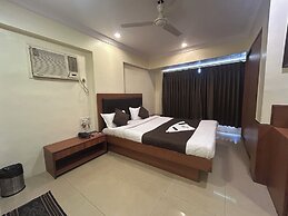 Hotel Lucky Goregaon
