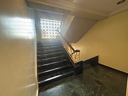Hotel Lucky Goregaon