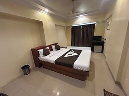 Hotel Lucky Goregaon