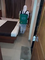 Hotel Lucky Goregaon