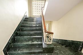 Hotel Lucky Goregaon