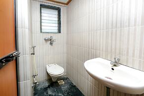 Hotel Lucky Goregaon