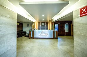 Hotel Lucky Goregaon