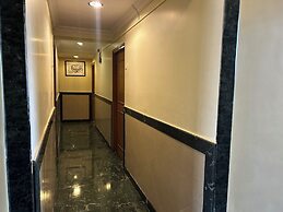 Hotel Lucky Goregaon