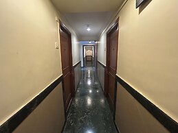 Hotel Lucky Goregaon