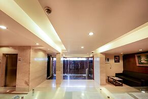 Hotel Lucky Goregaon
