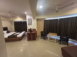 Hotel Lucky Goregaon