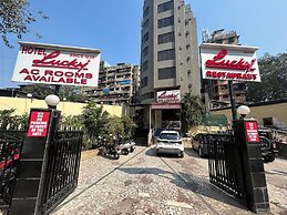 Hotel Lucky Goregaon