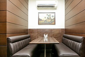 Hotel Lucky Goregaon