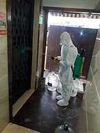 Hotel Lucky Goregaon