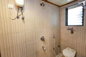 Hotel Lucky Goregaon