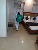 Hotel Lucky Goregaon