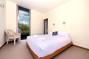 Cloudy Bay Beach House