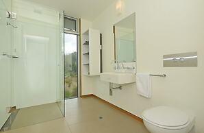 Cloudy Bay Beach House