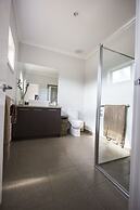 Aligning Health Retreat & Day Spa