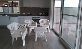 Aligning Health Retreat & Day Spa