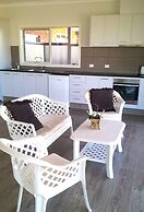 Aligning Health Retreat & Day Spa