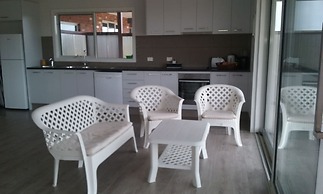 Aligning Health Retreat & Day Spa