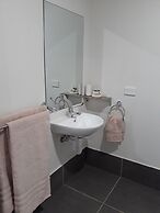 Aligning Health Retreat & Day Spa