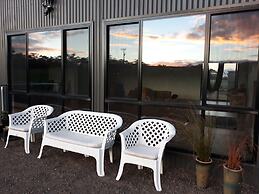 Aligning Health Retreat & Day Spa