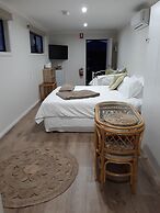 Aligning Health Retreat & Day Spa