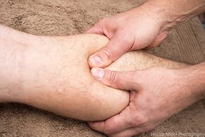 Aligning Health Retreat & Day Spa