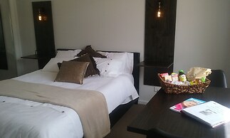 Aligning Health Retreat & Day Spa