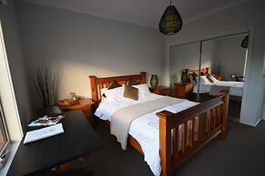 Aligning Health Retreat & Day Spa