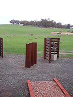 Aligning Health Retreat & Day Spa