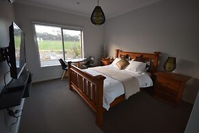 Aligning Health Retreat & Day Spa